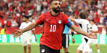 يا كاتب التاريخ.. الكرة الإفريقية تطارد المجد في مونديال 2026