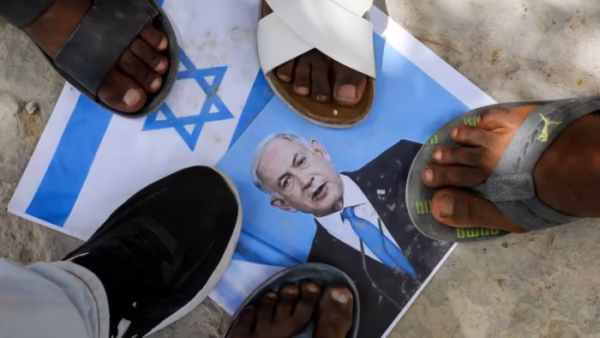 زيارة رئيس أرض الصومال للأراضي المحتلة تتزامن مع رفض واسع للتغلغل الإسرائيلي في المنطقة