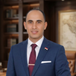 د.محمد حجاب