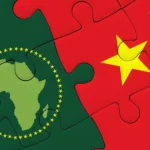 قرار-الصين-بإلغاء-الرسوم-عن-واردات-إفريقيا