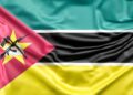 مقتل أسقف موزمبيق إثر إطلاق نار في منزله