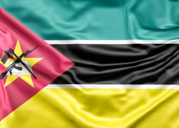 مقتل أسقف موزمبيق إثر إطلاق نار في منزله