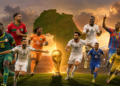 9 منتخبات إفريقية إلى الأدوار الإقصائية في كأس العالم 2026