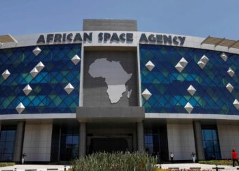 وكالة الفضاء الإفريقية: مراحل التأسيس وإطار العمل وإلانجازات