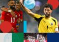 مونديال 2026