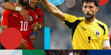 مونديال 2026