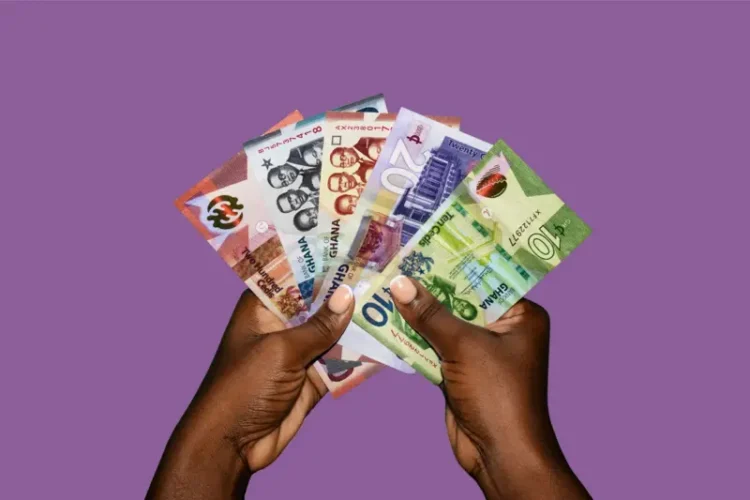 التبرع والدعم