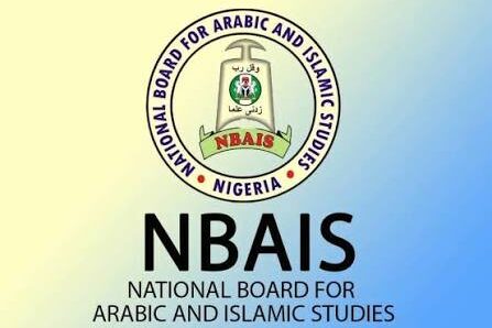 المجلس الوطني للدراسات العربية والإسلامية في خدمة اللغة العربية في نيجيريا