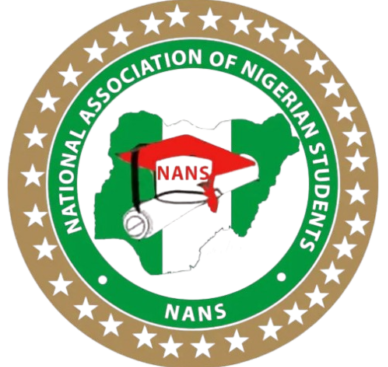 رابطة الطلاب النيجيريين الوطنية (NANS)