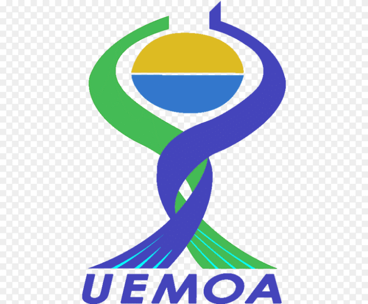 الاتحاد الإقليمي لغرب إفريقيا (UEMOA)