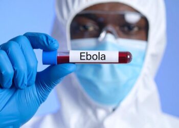 42 يومًا تفصل أوغندا عن إعلان خلوها من الإيبولا