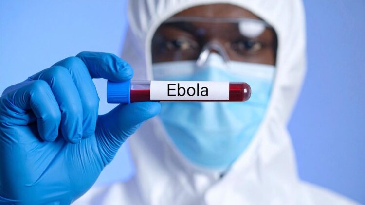 42 يومًا تفصل أوغندا عن إعلان خلوها من الإيبولا