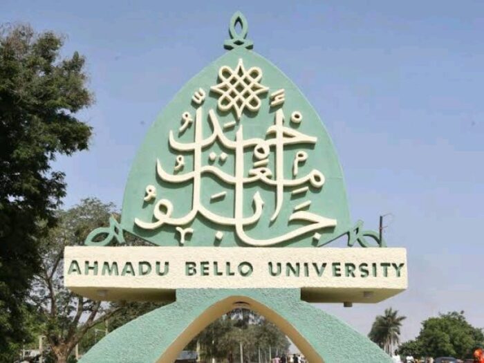 تأسس المجلس الوطني للدراسات العربية والإسلامية بجامعة أحمد بن بلو
