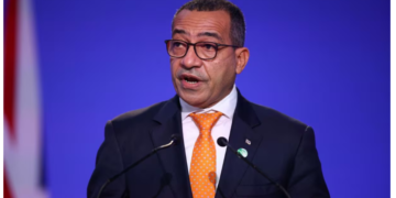 كارلوس-فيلا-نوفا،-رئيس-ساو-تومي-وبرينسيبي-e1736313728178