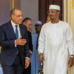 مصر وتشاد: من العلاقة الثنائية إلى عقدة النفوذ في الساحل ووسط إفريقيا
