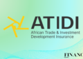 ATIDI