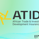 ATIDI