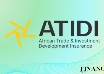 ATIDI