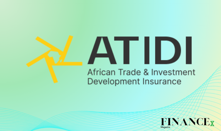 ATIDI