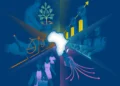 تقرير "رؤية مستقبلية لإفريقيا، أهم الأولويات للقارة 2025- 2030".
