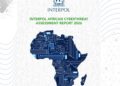 INTERPOL AFRICAN CYBERTHREAT ASSESSMENT REPORT 2026