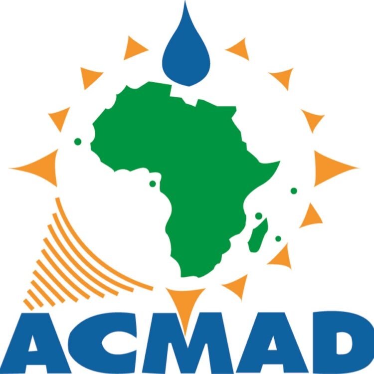 ACMAD
