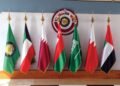 هندسة النفوذ الخليجي في إفريقيا جنوب الصحراء 2000-2026: الأدوات والاستراتيجيات والسيناريوهات