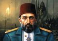 السلطان عبدالحميد