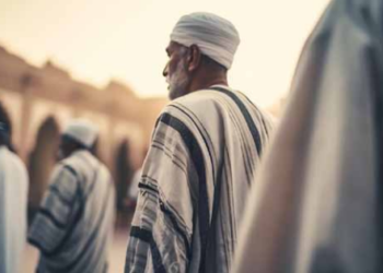 الديانة-الابراهيمية