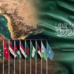 التحالف البحري السعودي
