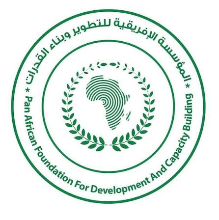 المؤسسة الإفريقية لبناء القدرات