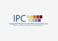 التصنيف المرحلي المتكامل للأمن الغذائي" (IPC)