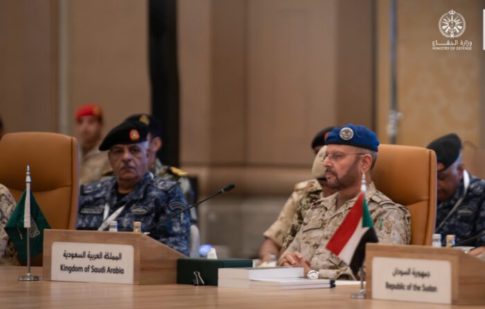 يمثل التحالف البحري السعودي في البحر الأحمر امتداداً لتحول أوسع في مقاربة المملكة تجاه قضايا الأمن الإقليمي (المصدر: وزارة الدفاع السعودية، 30 يوليو 2026)