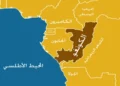 اشتباك حدودي يشعل خلافًا بين الكونغو-برازافيل والكونغو الديمقراطية