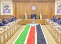 جنوب السودان: خطة طارئة لإعادة 20 ألفًا من العالقين في مصر