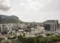 موريشيوس