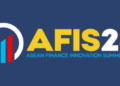 AFIS 2026