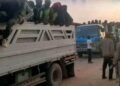 بلدة مويالي.. بؤرة توتر إثيوبية جديدة على حدود كينيا (فيديو)