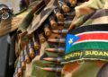 جنوب السودان: هجوم مسلح في ولاية البحيرات يودي بحياة 71 شخصًا