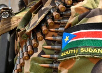 جنوب السودان: هجوم مسلح في ولاية البحيرات يودي بحياة 71 شخصًا